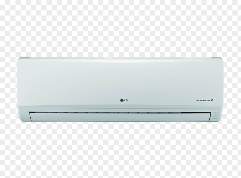 Window Blinds & Shades Балконы и Окна Air Conditioning Conditioner Electronics PNG
