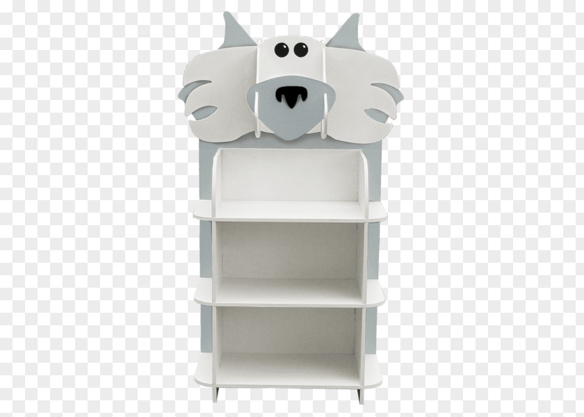 Window Shelf Bookcase Bedroom Nursery PNG