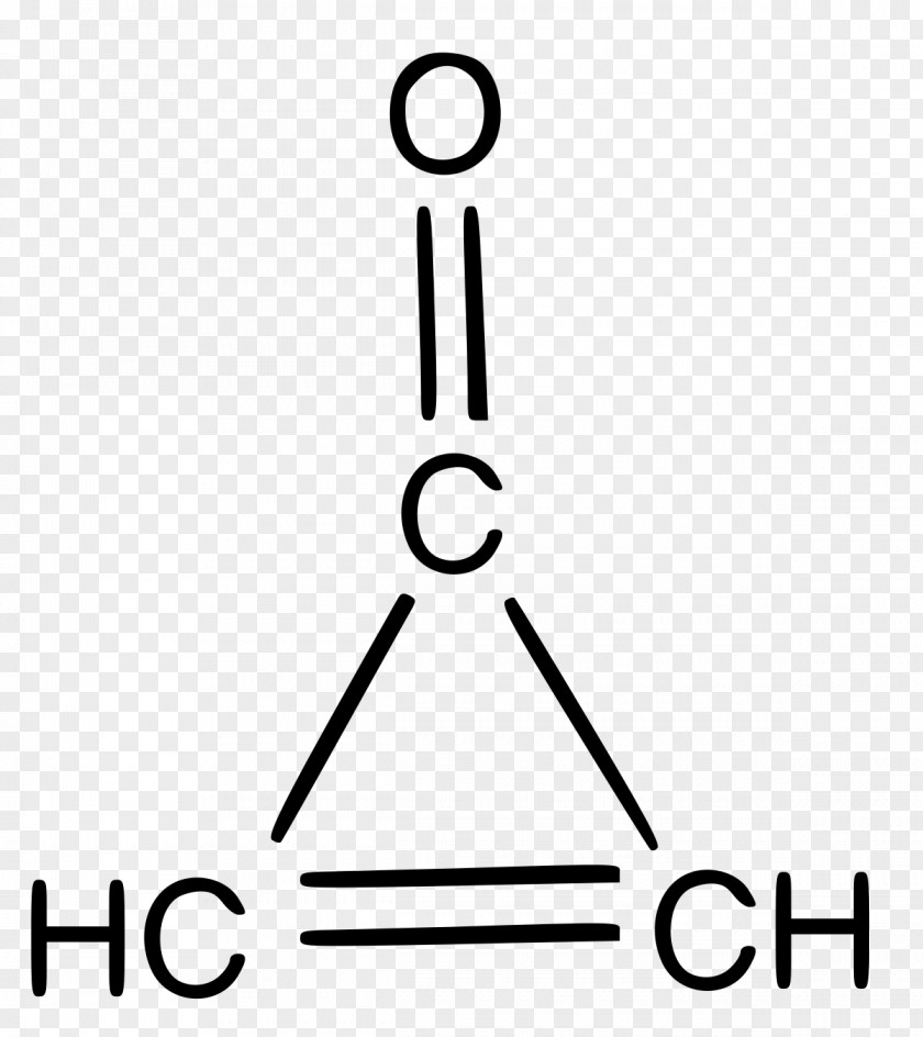 Angle Brand Cyclopropenone Clip Art PNG