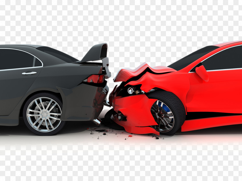 Automobile Collision Safety Accidents Car Traffic Driving Rear-end PNG