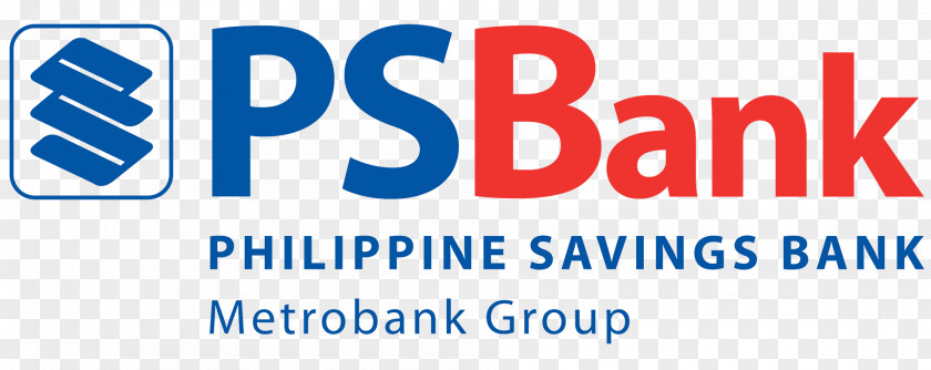 Bank Philippine Savings Metrobank PS Pre-Owned Auto Mart Account PNG