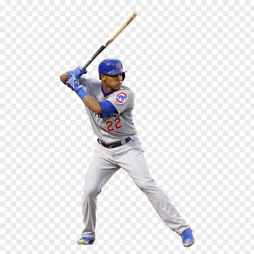 Baseball Positions Bats Batter Glove PNG