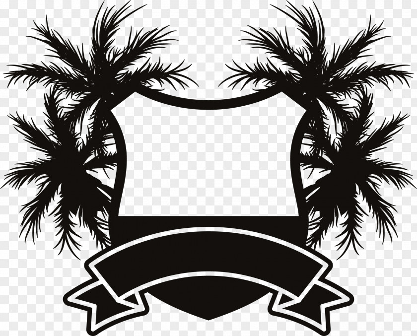 Bech Silhouette 0 Logo Spring Break 2018! Cafe Serene PNG