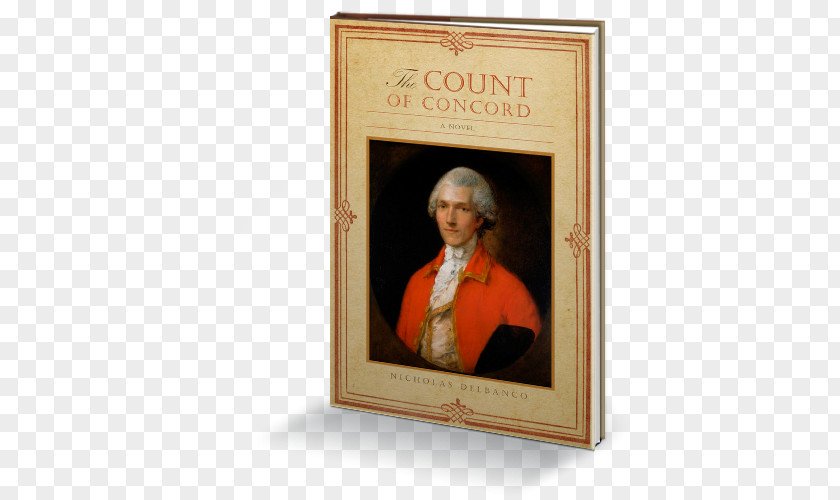 Book The Count Of Concord (Dalkey American Literature) A House Shaken Lazarillo De Tormes And Swindler: Two Spanish Picaresque Novels Fiction PNG