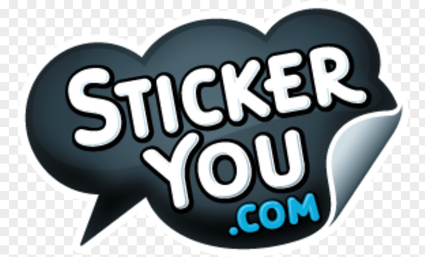 Business StickerYou Discounts And Allowances Coupon PNG