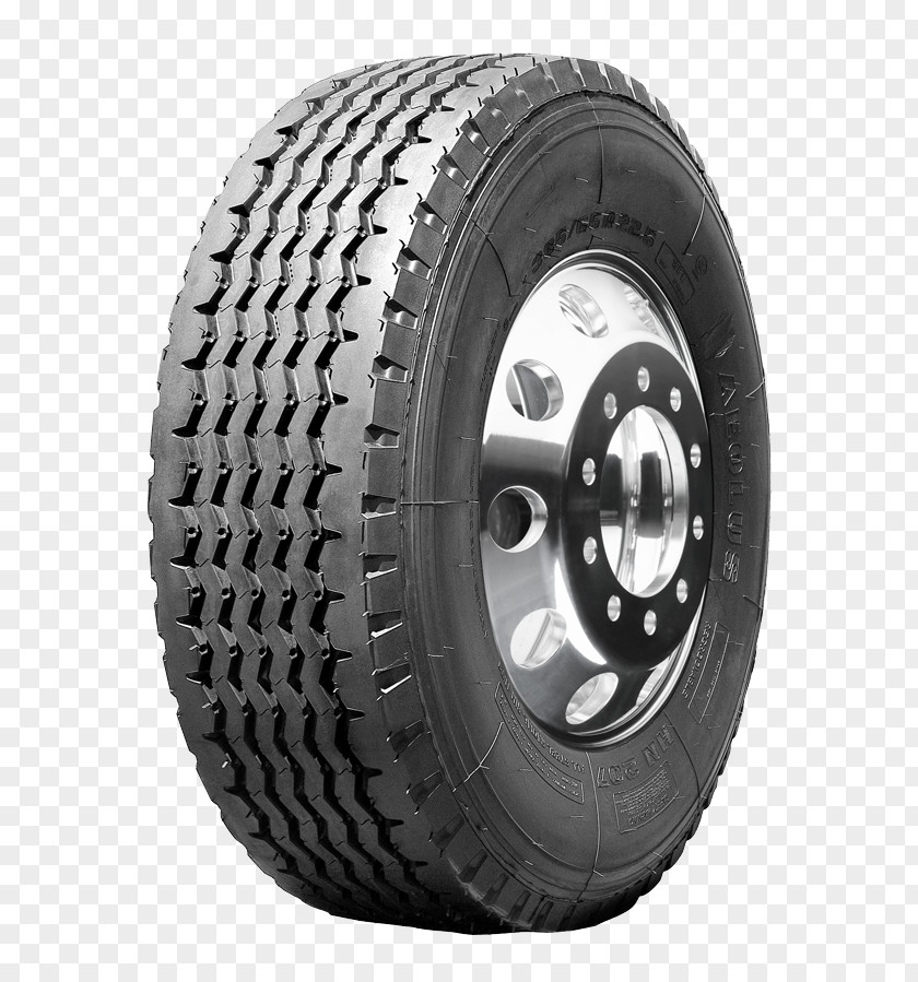 Car Radial Tire Wheel Tread PNG