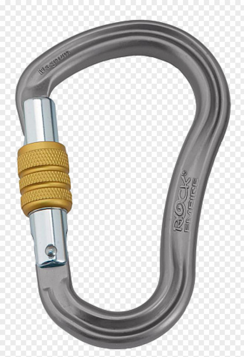 Carabiner Length Climbing Harnesses Mountaineering PNG