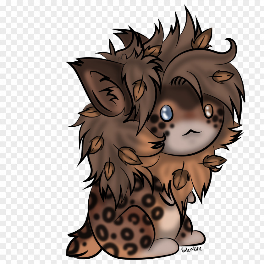 Cat Whiskers Lethal Mutation Dog Lion PNG