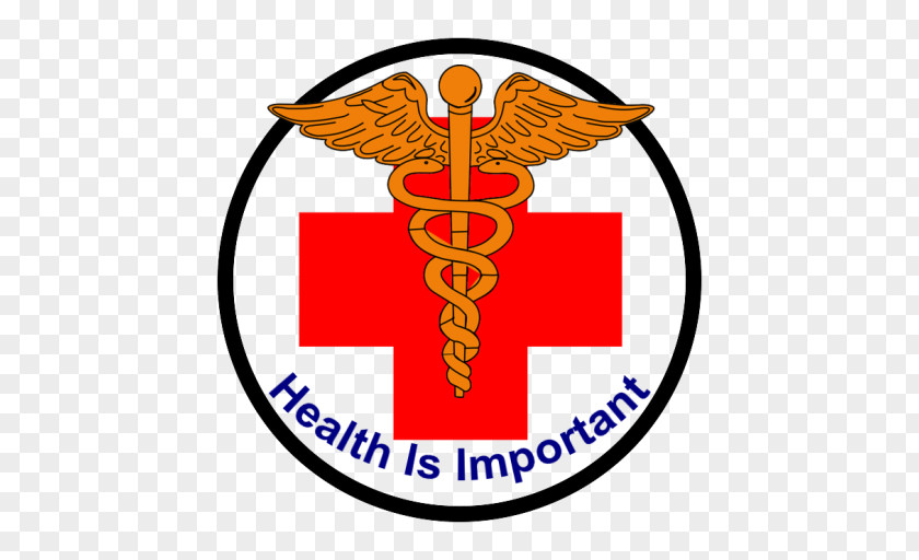 Clip Art Organization Logo Brand Medicine PNG
