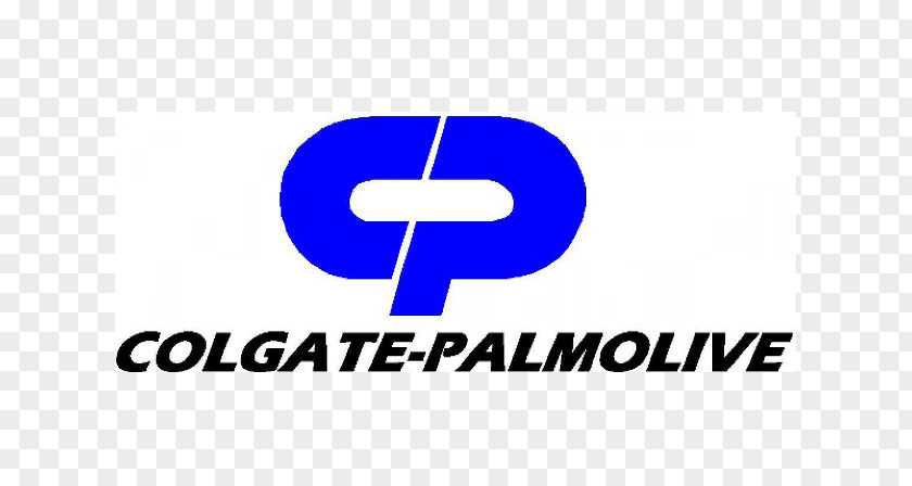 Colgate Colgate-Palmolive Brand Logo PNG