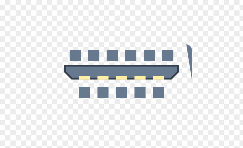 Computer Hardware HDMI Electrical Cable PNG