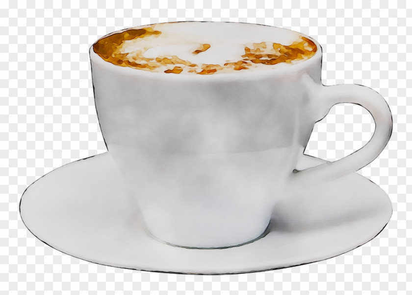 Cuban Espresso Cappuccino Coffee Cup Tea Cafe PNG
