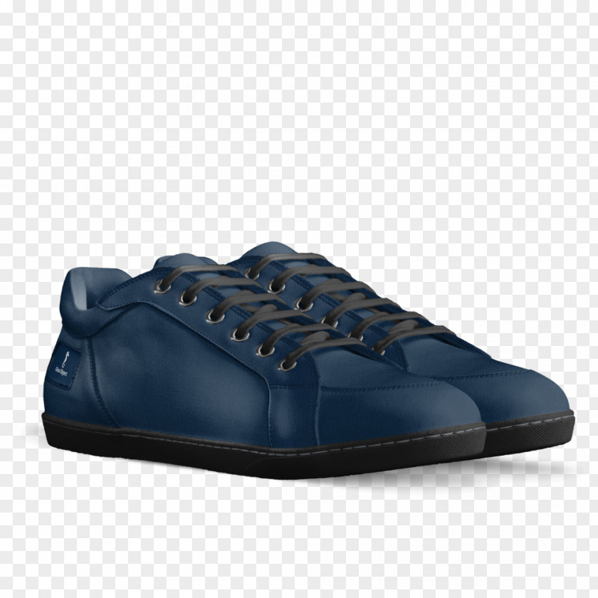 Design Sneakers Leather Shoe Cross-training PNG