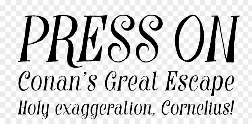 Elsa Font Economics In Wonderland: Robert Reich's Cartoon Guide To A Political World Gone Mad And Mean Brand Logo Happiness PNG