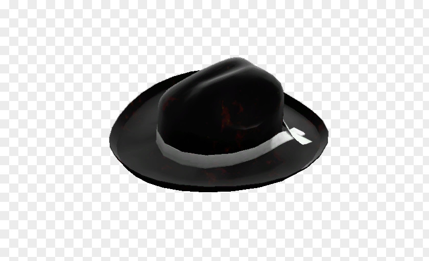 Engineer Hat Team Fortress 2 Cushion PNG