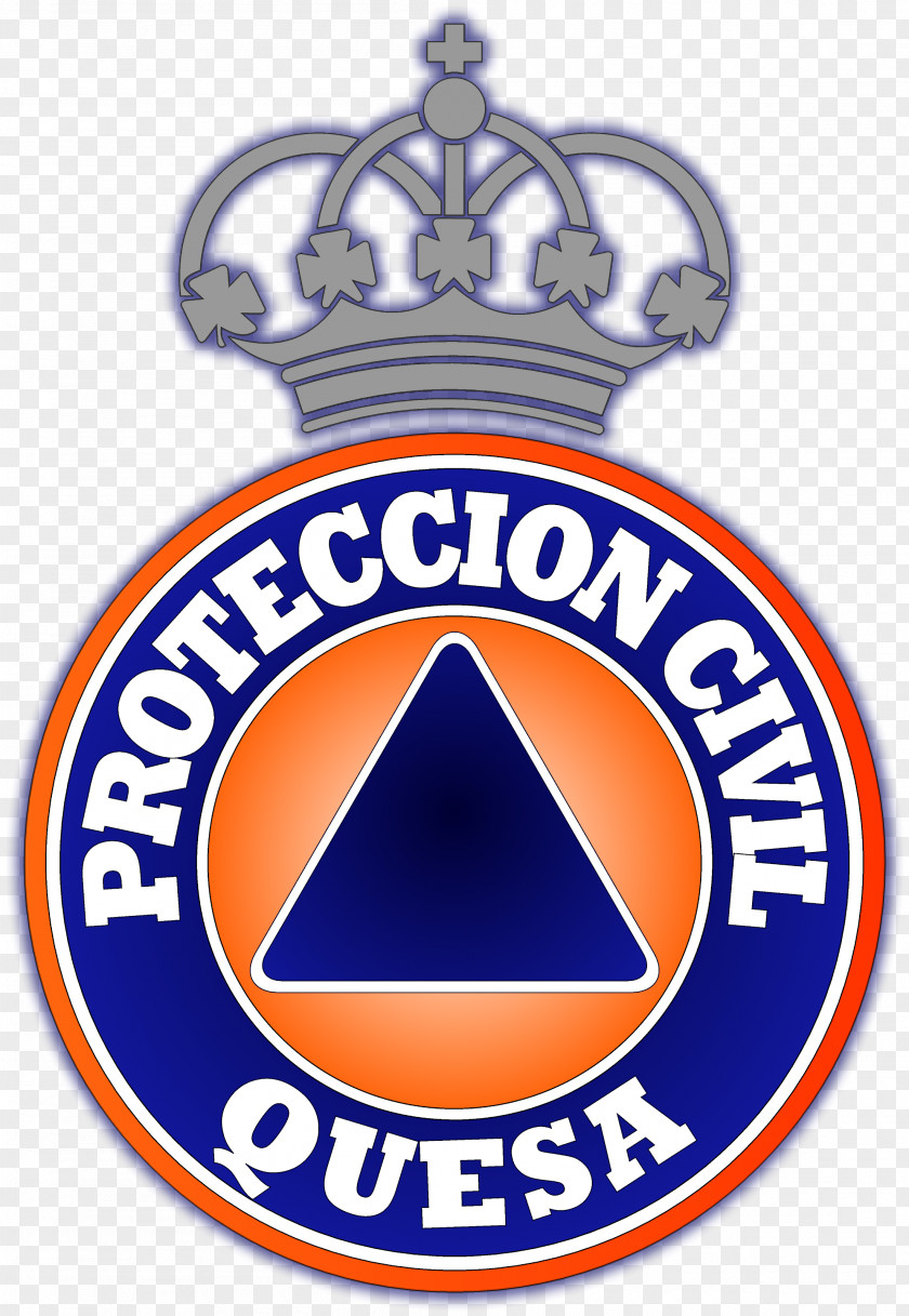 Eumetsat Logo Emblem Organization Badge Brand PNG