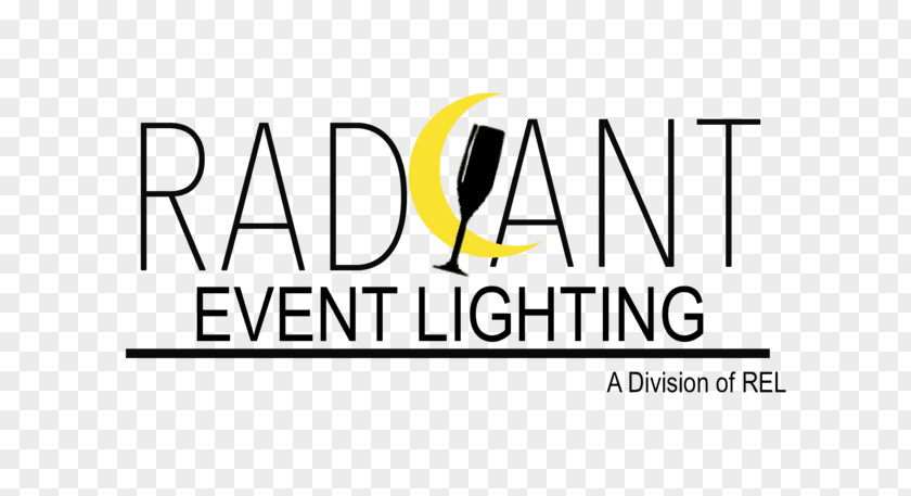 Event Light St. Louis Radiant Exterior Lighting Landscape Designer PNG