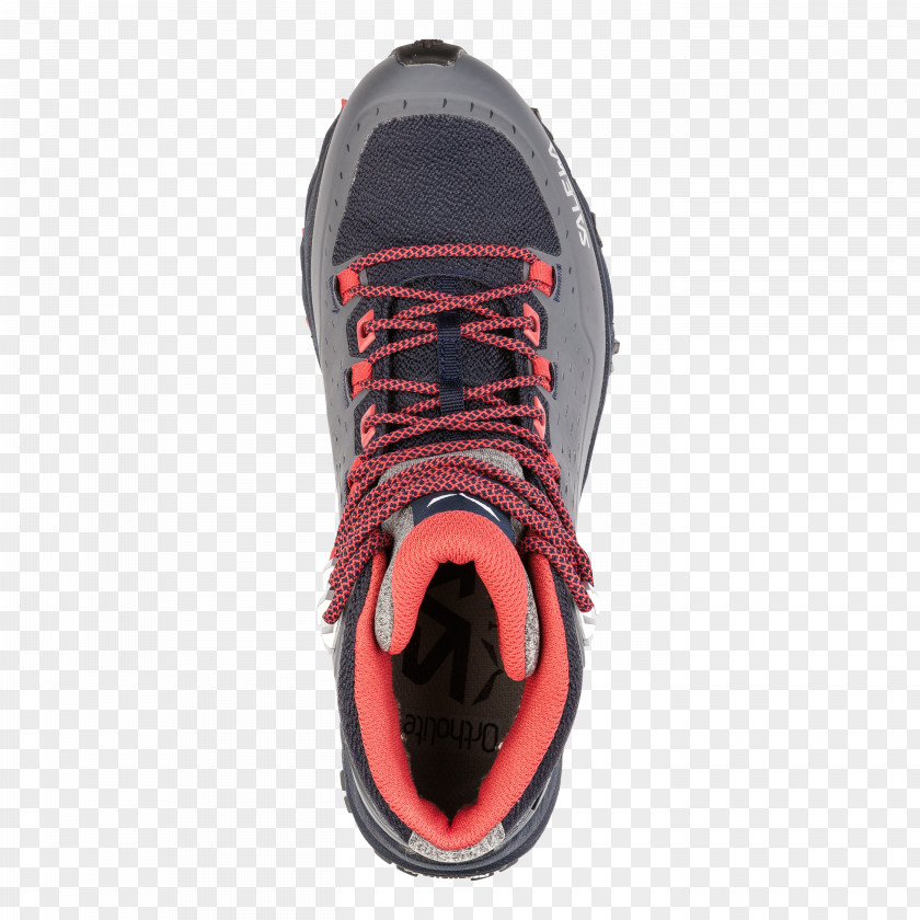 Flip Flops Skechers Walking Shoes For Women Shoe Hiking Footwear Gore-Tex Salewa Raven 2 GTX PNG