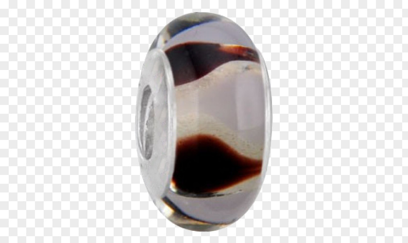 Glass Murano Beadmaking PNG
