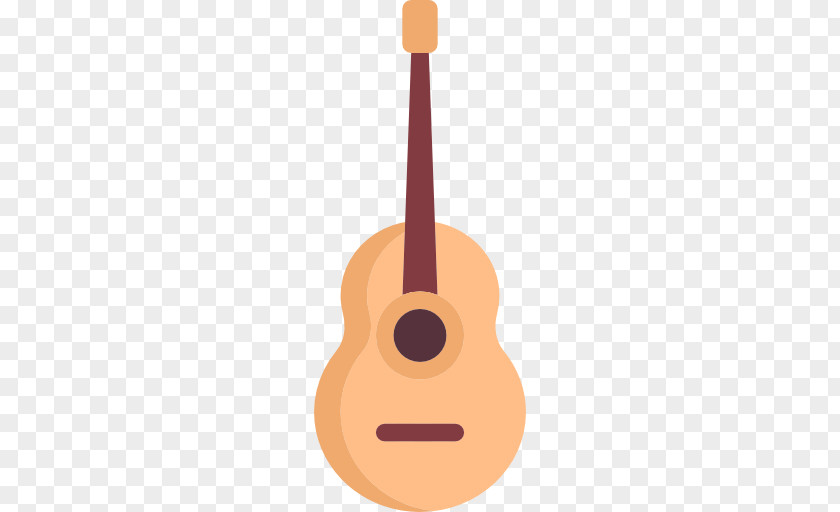 Guitar Acoustic Tiple Musical Instrument Cuatro PNG