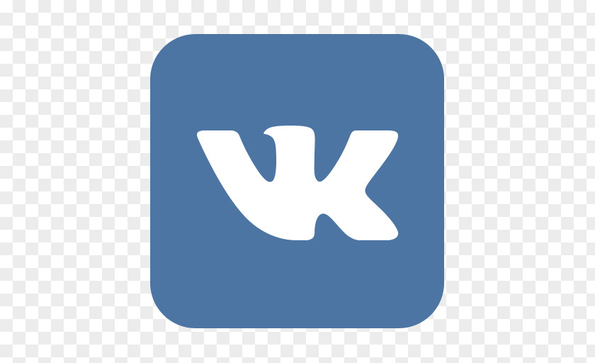 .ico VKontakte Social Networking Service Facebook YouTube Odnoklassniki PNG