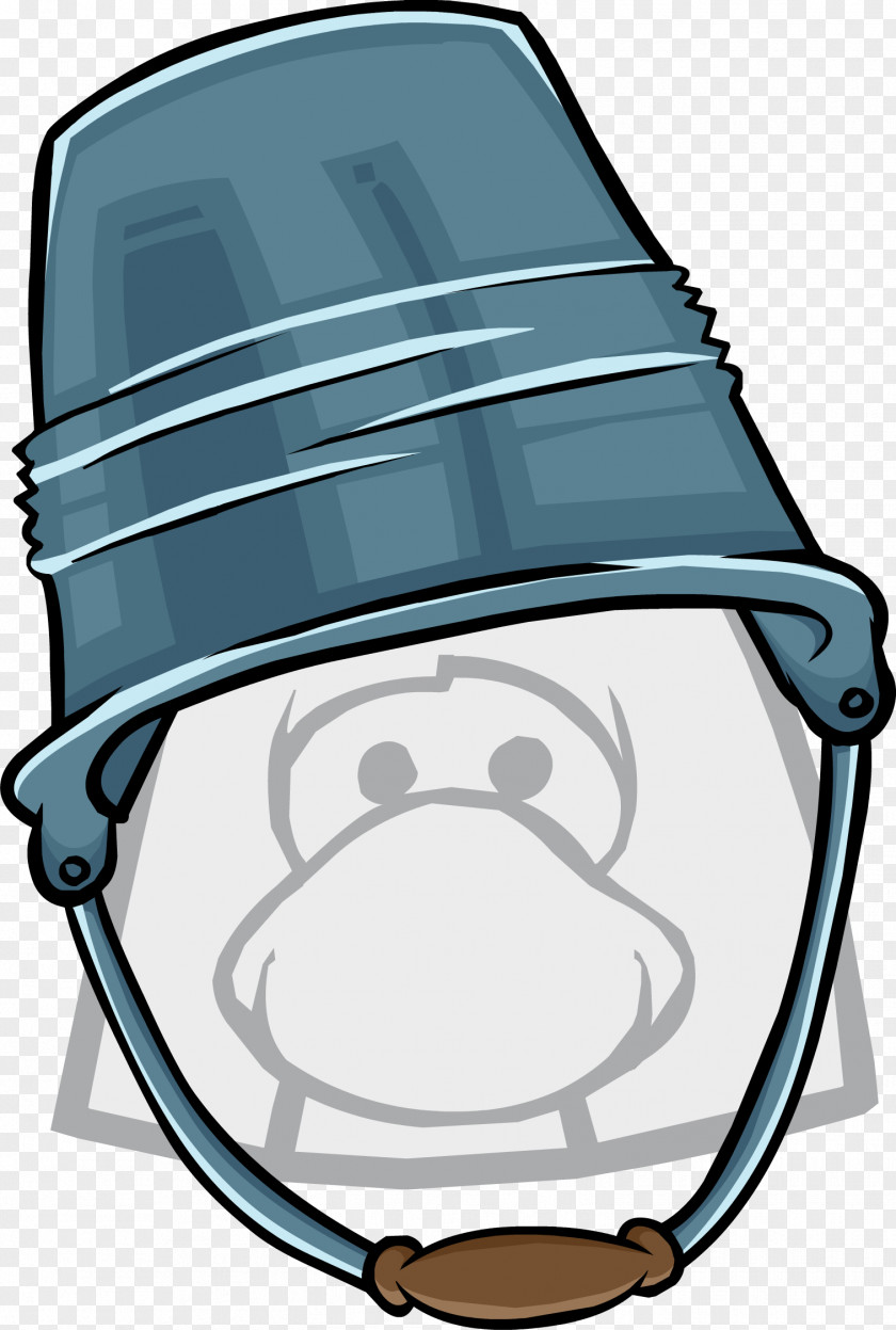 Igloo Club Penguin Drawing Clip Art PNG