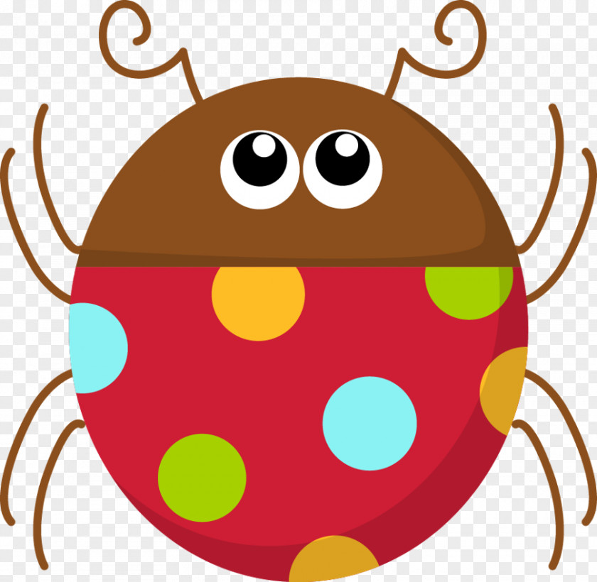 Insect Egg Clip Art Image Painting PNG