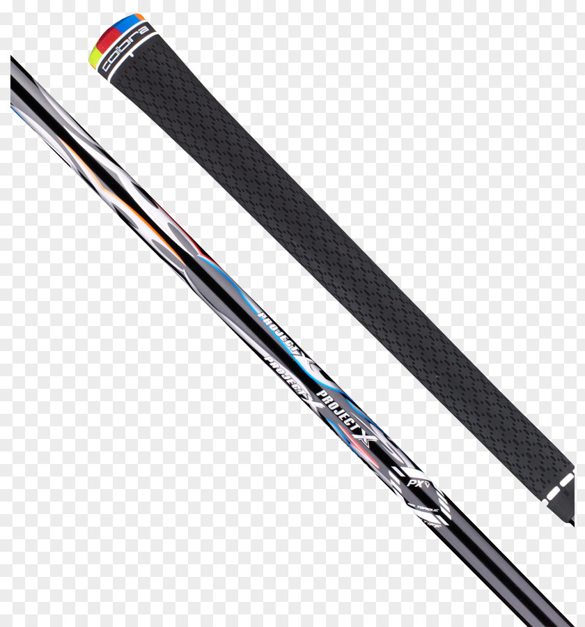 Line Bicycle Frames Ski Poles Softball Baseball Bats PNG