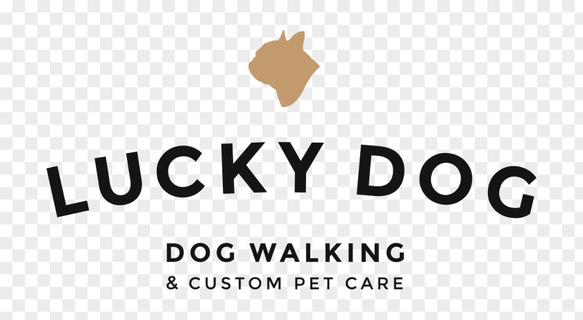 Lucky Dog Lake Quivira Logo Sponsor Kansas City Metropolitan Area Brand PNG