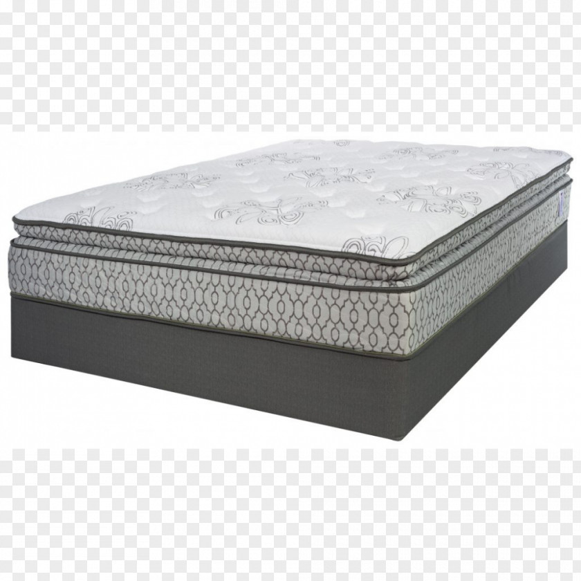 Mattress Coil Simmons Bedding Company Pillow Foam PNG