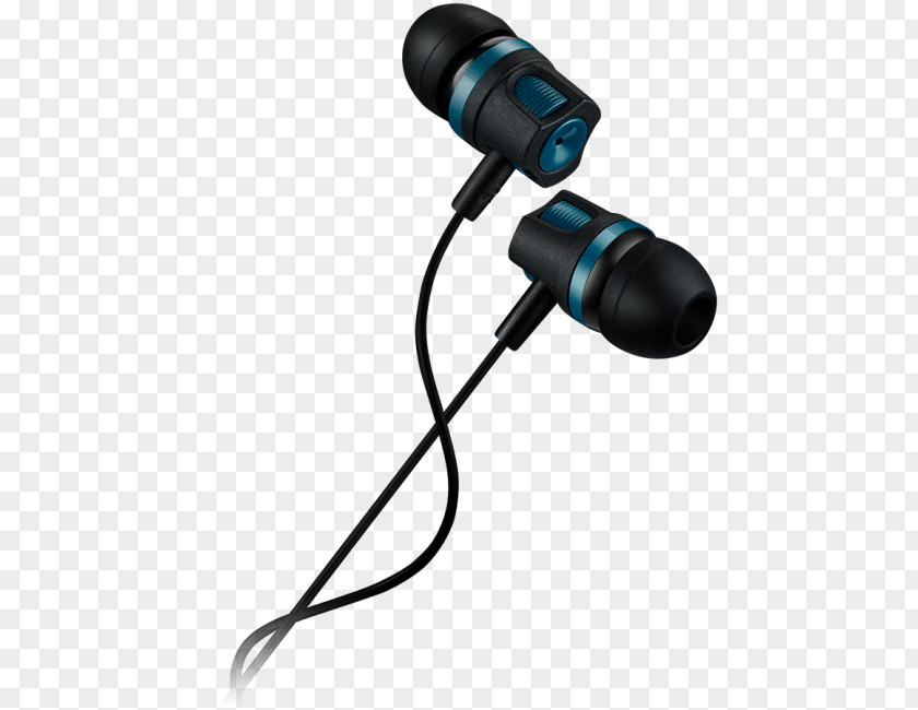 Microphone Headphones Stereophonic Sound Écouteur Ear PNG