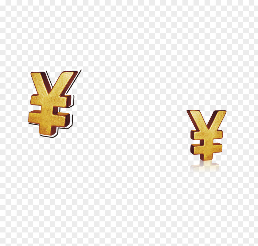 Money Symbol Finance PNG