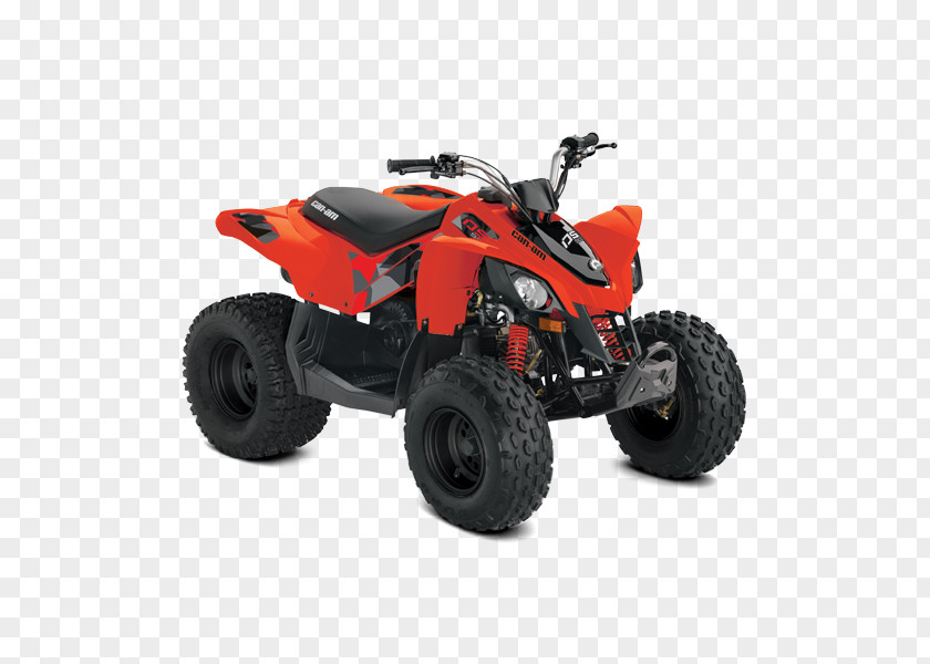 Motorcycle Can-Am Motorcycles Dreyer Honda All-terrain Vehicle PNG