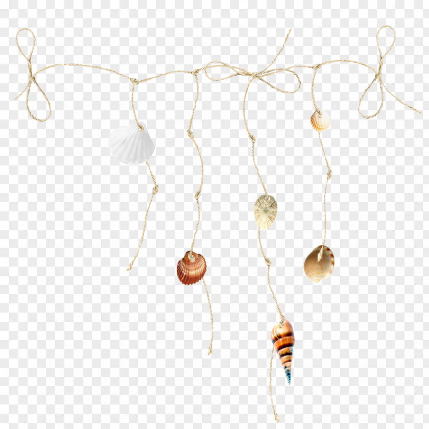 Necklace Earring Body Jewellery Product Design PNG