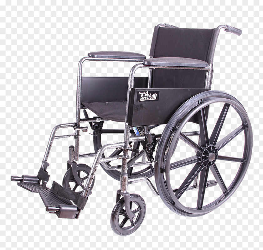 Nh Motorized Wheelchair Mobility Aid Crutch PNG