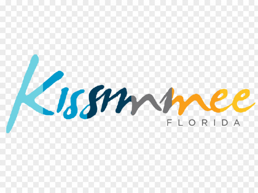 Osceola Experience Kissimmee, Florida Orlando Walt Disney World Hotel PNG