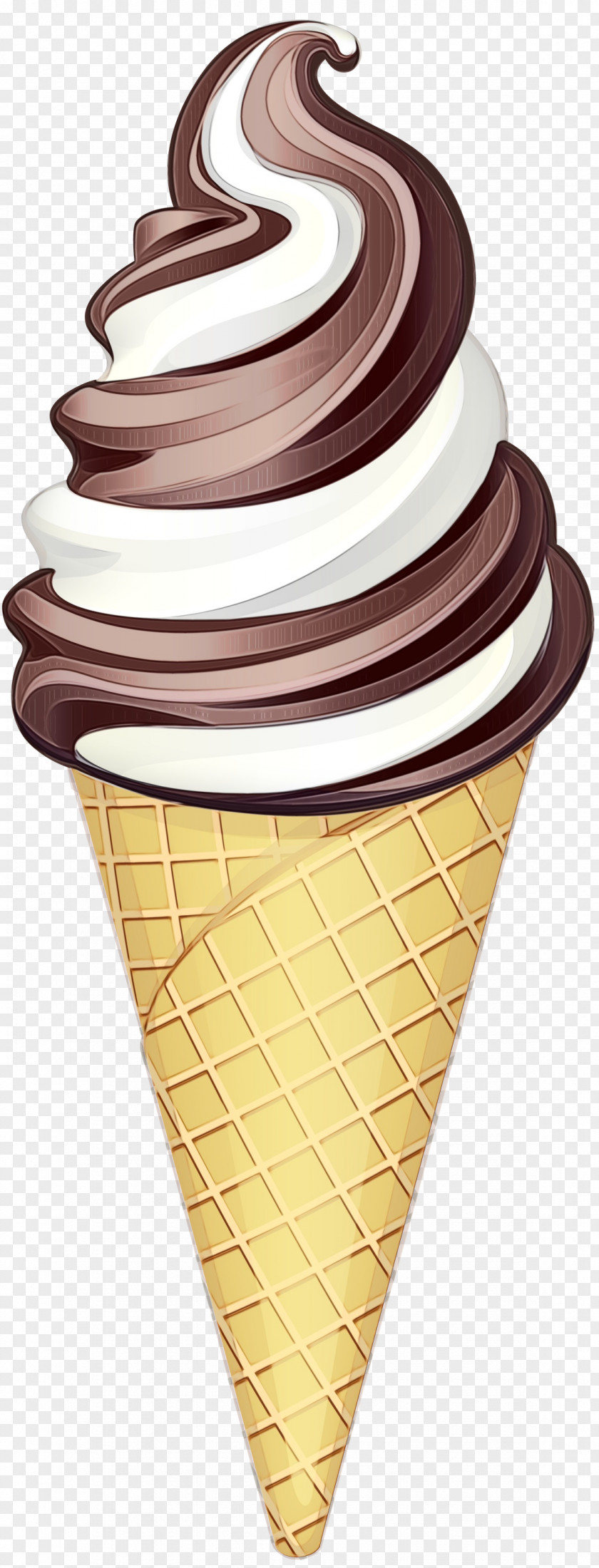 Sorbetes Dairy Ice Cream PNG