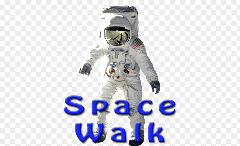 Space Walk Astronaut Outer Exploration Clip Art PNG