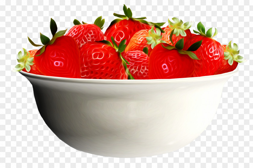 Strawberry Fruits Et Légumes Food Vegetable PNG