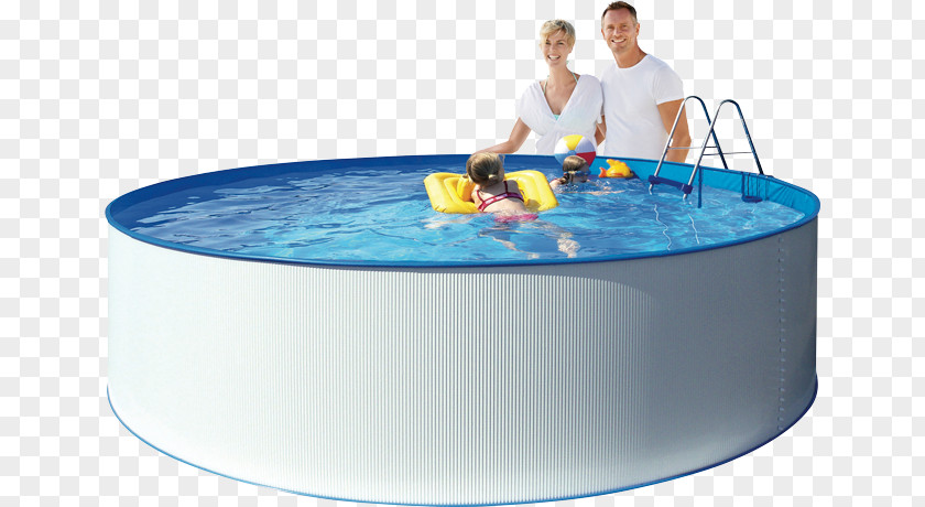 Swim Pool Swimming Water Filter 15ft Bestway Above Ground Steel Pro Frame 457cm X 122cm Liter Sand PNG