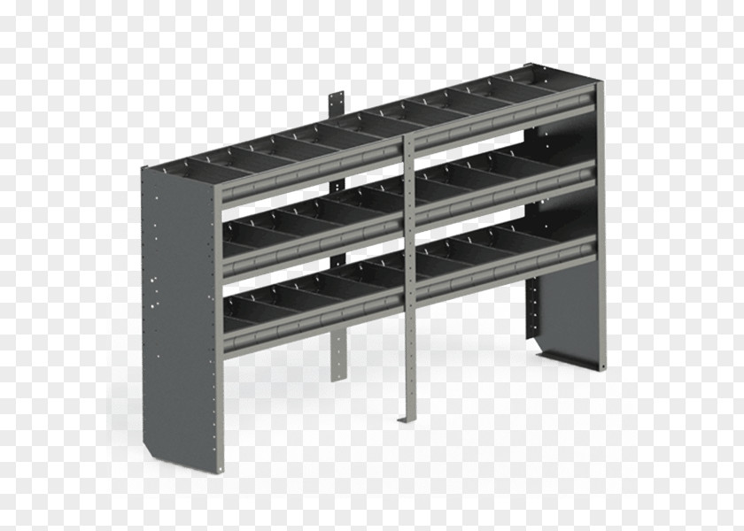 Truck Accessory Mobiltech Inc Shelf Utility Vehicle PNG