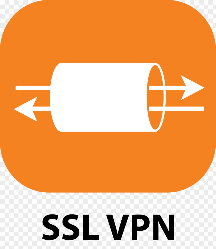 Tunnel SSL VPN Virtual Private Network Transport Layer Security IPsec Tunneling Protocol PNG