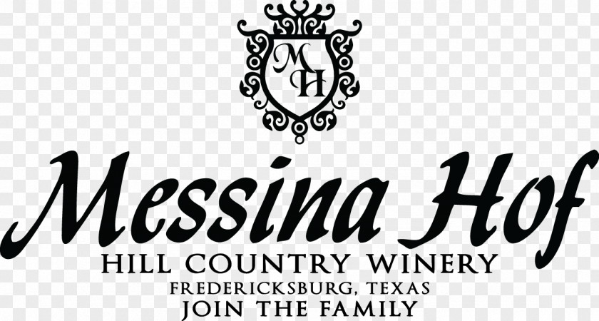 Wine Messina Hof Grapevine Winery Hill Country Common Grape Vine PNG