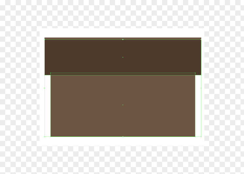Wood Stain Line Angle PNG