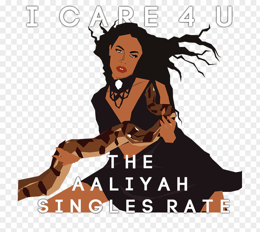 Aaliyah Mammal Human Behavior Clip Art PNG