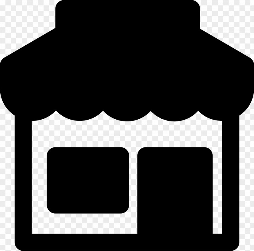 Bakery Outline PNG
