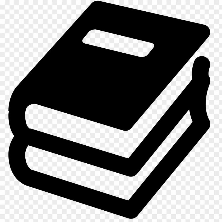 Book E-book PNG