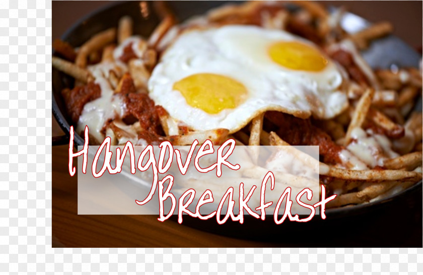 Brunch Full Breakfast Eggs Benedict Hollandaise Sauce PNG