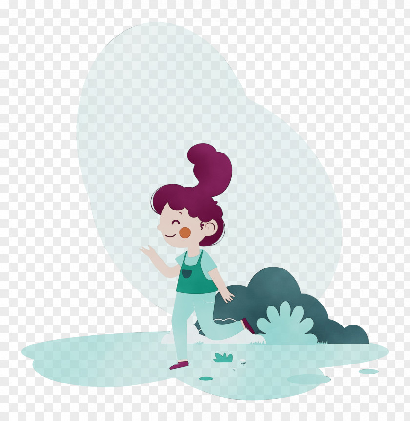 Business Management Tools Mermaid Management Child Care Management Software Cartoon PNG