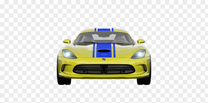 Car Sports Motor Vehicle Model Performance PNG